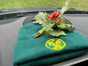 jagd-schneeren-bolsehle-oktober-2023 (11)